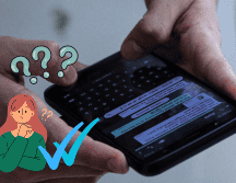 La psicología explica muchas razones por las que una persona desactiva el visto en WhatsApp. UNSPLASH/ Asterfolio