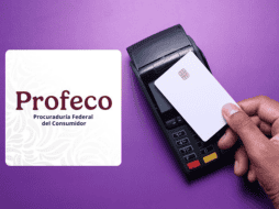 La Procuraduría Federal del Consumidor recomienda a la ciudadanía revisar cuidadosamente sus cuentas antes de efectuar el pago por un servicio. ESPECIAL