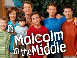 Un actor decidió bajarse del nuevo proyecto de 