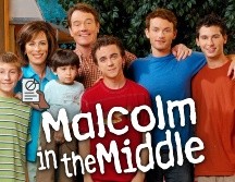 Un actor decidió bajarse del nuevo proyecto de 