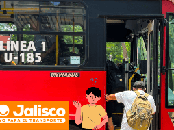 Yo Jalisco agota los cupos disponibles. EL INFORMADOR / ARCHIVO