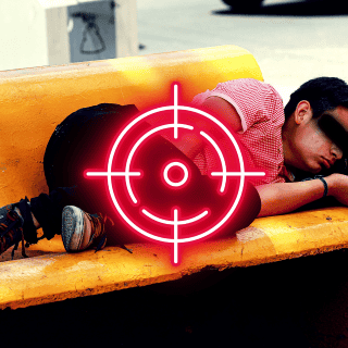 Informe REVELA cómo el crimen organizado recluta menores