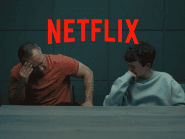 Adolescencia: La miniserie más reproducida en Netflix a nivel mundial. ESPECIAL / YOUTUBE / NETFLIX LATINOAMÉRICA