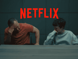 Adolescencia: La miniserie más reproducida en Netflix a nivel mundial. ESPECIAL / YOUTUBE / NETFLIX LATINOAMÉRICA