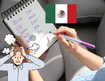 Dado su significado cultural y su valor histórico, la preservación de estos apellidos es un aspecto fundamental para la identidad nacional. CANVA