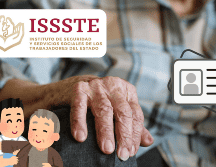 La credencial de ISSSTE cuenta con una serie de ventajas y beneficios para los derechohabientes. Pixabay/ESPECIAL