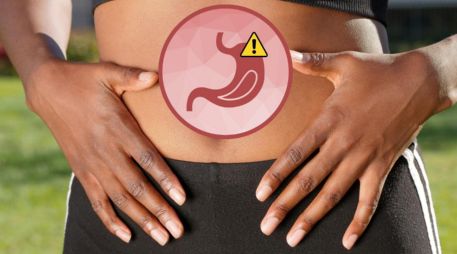 Expertos buscan impulsar nuevas líneas de investigación en el seguimiento de enfermedades gastrointestinales. Pexels y Canva