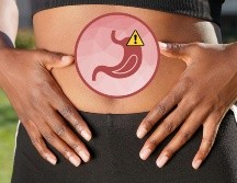 Expertos buscan impulsar nuevas líneas de investigación en el seguimiento de enfermedades gastrointestinales. Pexels y Canva
