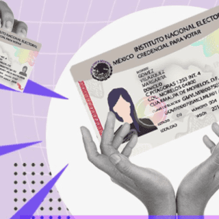 Tienes hasta esta fecha para recoger tu INE en Jalisco