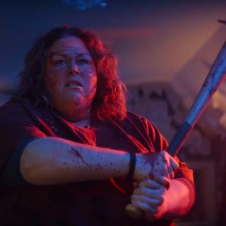 La recomendación de hoy en la cartelera de cine es “Criatura Infernal”