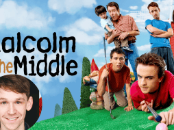 A pesar de contar con apariciones en grandes producciones, personificar a 