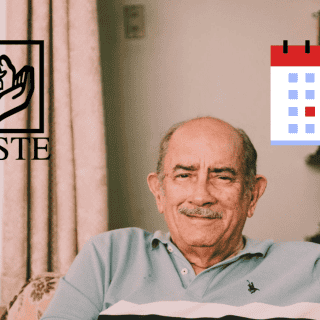 Pensión ISSSTE: ¿Por qué se adelanta el pago de abril?