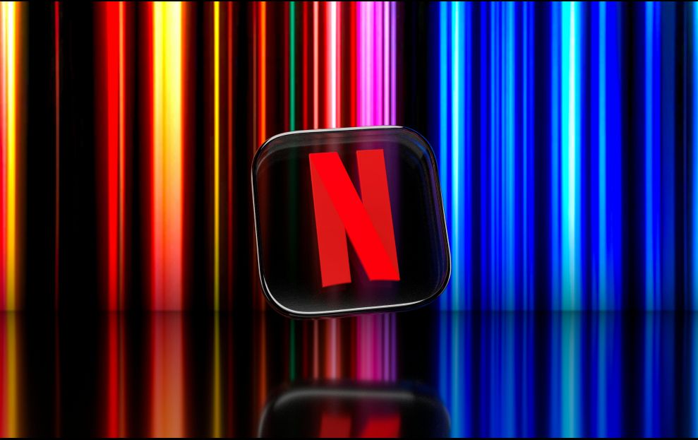 Netflix: La serie de la que todo el mundo habla y no te puedes perder ...