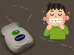 Lo más importante es incorporar este hábito en tu rutina diaria, preferentemente al final del día. CANVA