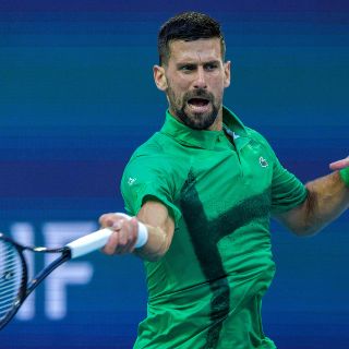 Djokovic se mete a los cuartos de final del Masters 1000 de Miami