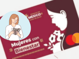 En el caso de los beneficiarios de Durango y Veracruz, recibirán el pago de marzo-abril y mayo-junio por el proceso electoral. CANVA / CORTESÍA