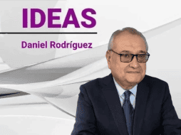 ¿Es prudente que continúe?