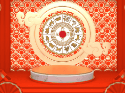 En general, el Año de la Serpiente de Madera representará un periodo de retos, pero también de valiosas lecciones. Para los signos más impactados, la clave residirá en la capacidad de mantenerse serenos y recurrir al apoyo cuando sea necesario.  CANVA