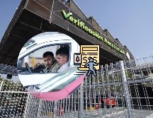 Estas son las consecuencias de no realizar la Verificación Vehicular a tiempo. EL INFORMADOR / ARCHIVO