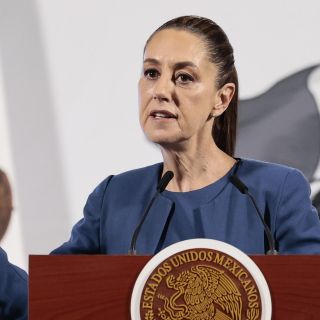 Sheinbaum realizará ESTE viaje antes de la imposición de aranceles generales de EU