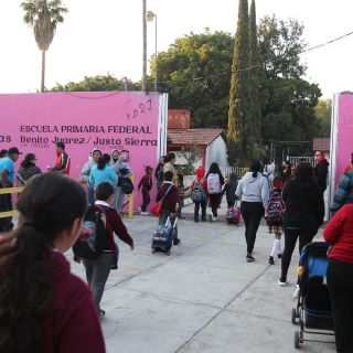 Beca Benito Juárez: ¿Cuándo será el próximo pago?