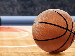 La nacida en Lubbock, Texas, anunció que defenderá la camiseta de Universidad de Oklahoma en la National Collegiate Athletic Association (NCAA). ESPECIAL / CANVA