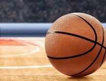 La nacida en Lubbock, Texas, anunció que defenderá la camiseta de Universidad de Oklahoma en la National Collegiate Athletic Association (NCAA). ESPECIAL / CANVA