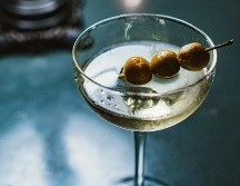Vodka: La bebida alcohólica más popular del mundo. UNSPLASH / S. IVANITSKIY