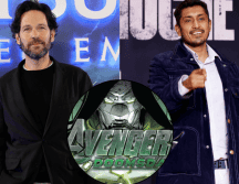 La última película de 'Avengers' se estrenó en 2019, marcando el cierre de una era para muchos de los personajes principales del Universo Cinematográfico de Marvel. EFE/T. AKMEN/J. MÉNDEZ ESPECIAL