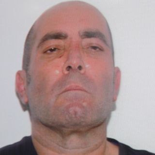 "El pelón", exlíder del Cártel del Golfo, muere en prisión de EU