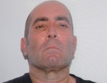Mario Ramírez Treviño, de 63 años, falleció el pasado 13 de marzo por causas no especificadas, según acredita una solicitud del Departamento de Justicia presentada el pasado viernes. AP / ARCHIVO