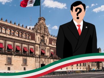 Este asistente ha sido diseñado para responder a los usuarios de manera conversacional, ofreciendo información precisa y, en ocasiones, agregando un matiz de humor o ironía. CANVA