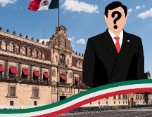 Este asistente ha sido diseñado para responder a los usuarios de manera conversacional, ofreciendo información precisa y, en ocasiones, agregando un matiz de humor o ironía. CANVA