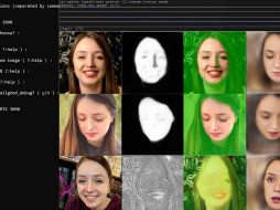 Otro Cuerpo. ESPECIAL/CINE TONALÁ DISTRIBUCIÓN.