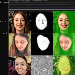 La recomendación de hoy en la cartelera de cine es “Otro Cuerpo”