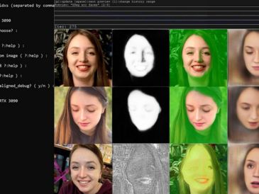 Otro Cuerpo. ESPECIAL/CINE TONALÁ DISTRIBUCIÓN.