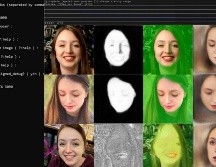 Otro Cuerpo. ESPECIAL/CINE TONALÁ DISTRIBUCIÓN.