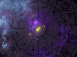 La Luna Nueva del domingo 27 de abril llega con una potente energía de renovación, marcando el momento perfecto para establecer intenciones, dar inicio a nuevos proyectos y redefinir nuestras metas, especialmente en lo que respecta a las finanzas. Pixabay