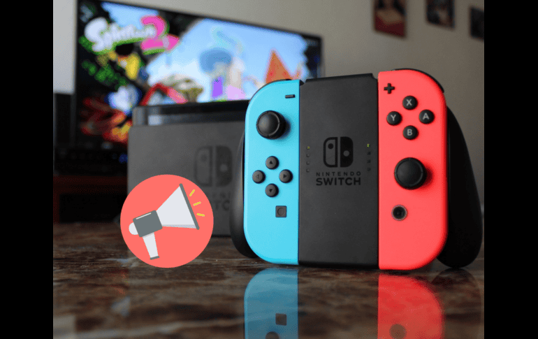 Los seguidores de Nintendo están a la espera de nuevos anuncios de la compañía. PIXABAY / CANVA