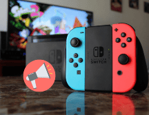 Los seguidores de Nintendo están a la espera de nuevos anuncios de la compañía. PIXABAY / CANVA