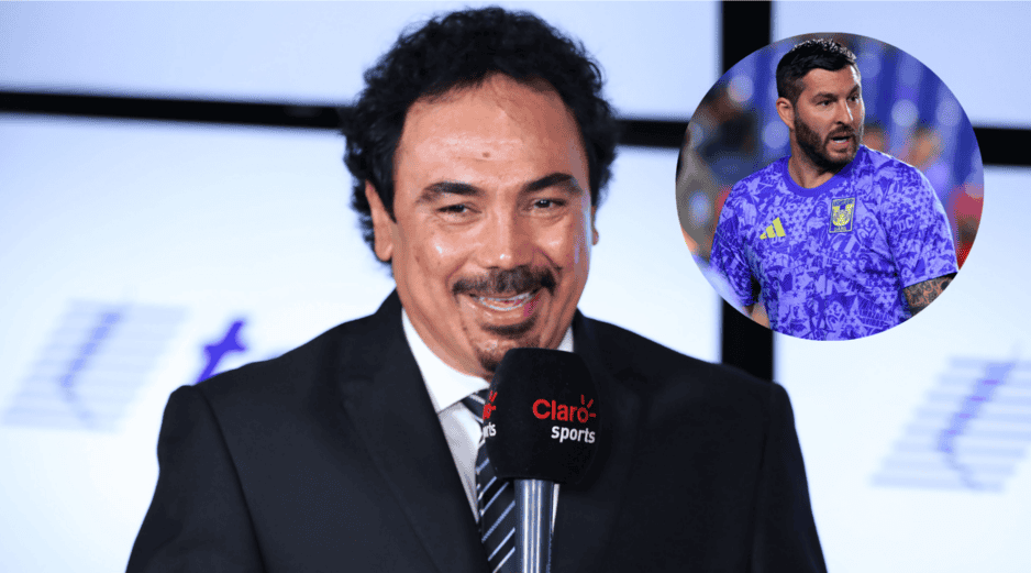 Hugo anotó 208 goles con el Real Madrid y fue el club con el que más partidos jugó en su carrera. IMAGO7/ARCHIVO