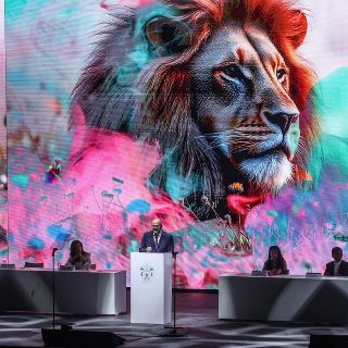 Comunidad destaca legado de Ricardo Villanueva al frente de la UdeG