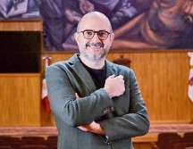 El nombramiento de Ricardo Villanueva habría recibido el aval desde Palacio Nacional. ESPECIAL