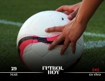 La programación diaria incluye partidos que pueden verse en televisión abierta, otros en restringida, y algunos a través de streaming. IMAGO7