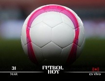 La programación diaria incluye partidos que pueden verse en televisión abierta, otros en restringida, y algunos a través de streaming. IMAGO7