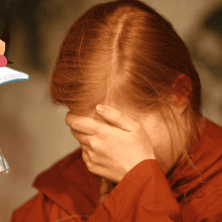 Consejos para dejar de procrastinar