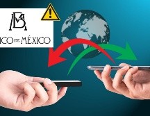 Gracias a la disponibilidad de esta herramienta, los usuarios pueden llevar un mejor control de sus movimientos financieros y asegurarse de que sus pagos se han efectuado de manera correcta. BANXICO