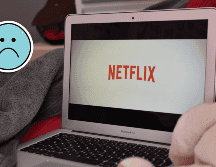 Corre a ver estos títulos que saldrán próximamente de Netflix. ESPECIAL / Pixabay @Jade87