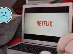 Corre a ver estos títulos que saldrán próximamente de Netflix. ESPECIAL / Pixabay @Jade87