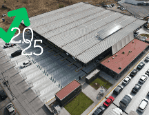 La verificación vehicular aumento este año por esta causa. EL INFORMADOR / ARCHIVO